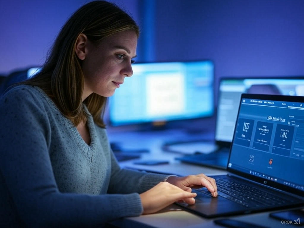 Why Should You Use Microsoft PowerToys for Development? (Boost Productivity on Windows!)